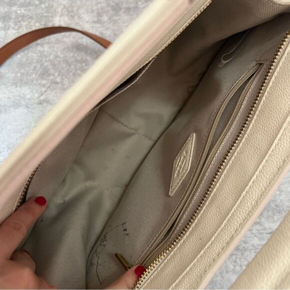 Fossil Multicolor Crossbody Bag - Picture 4 of 14